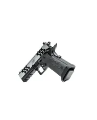 Pistolet samopowtarzalny KIMBER 2K11 PRO ECLIPSE (OR) (2x19RD)