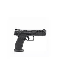 Pistolet Samopowtarzalny WALTHER PDP FS SF BLACK RIBBON 5.0"