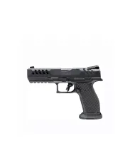 Pistolet Samopowtarzalny WALTHER PDP FS SF BLACK RIBBON 5.0"
