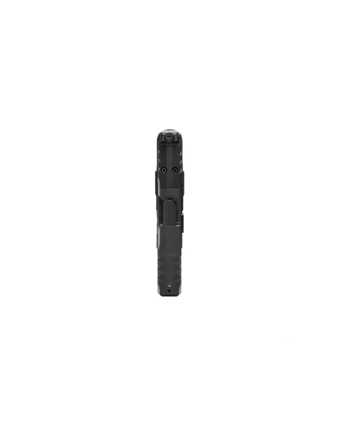 Pistolet Samopowtarzalny WALTHER PDP FULL SIZE STEELFRAME 4.5" 18R OR INT