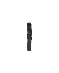 Pistolet Samopowtarzalny WALTHER PDP FULL SIZE STEELFRAME 4.5" 18R OR INT