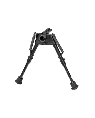 Bipod Harris S-BRM M-LOK