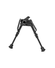 Bipod Harris S-LMP na Picatinny