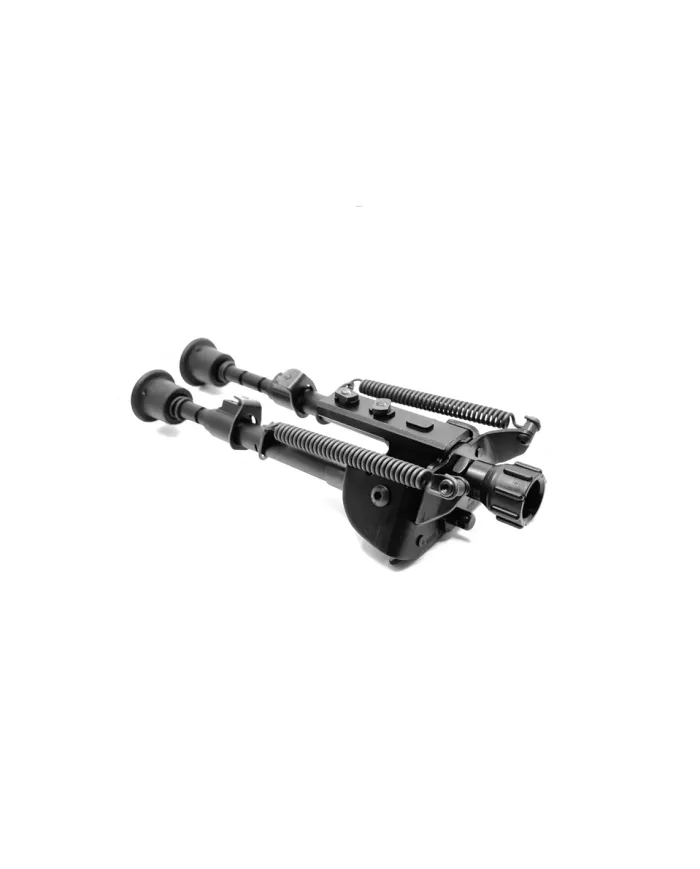 Bipod Harris S-BRM M-LOK