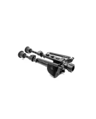 Bipod Harris S-BRM M-LOK