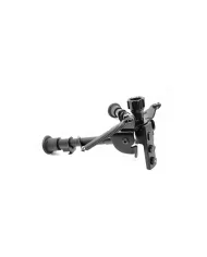 Bipod Harris S-BRM M-LOK