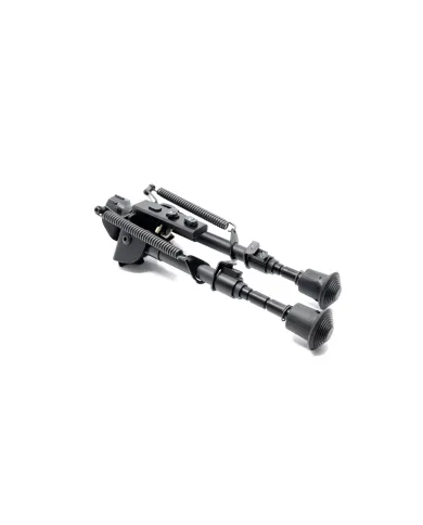 Bipod Harris S-Brm M-Lok