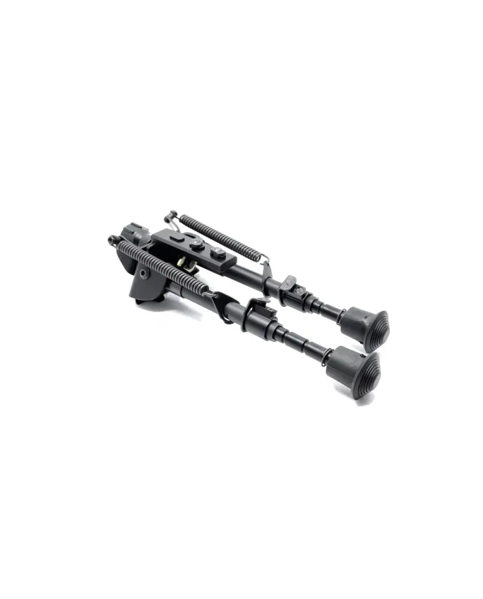 Bipod Harris S-BRM M-LOK
