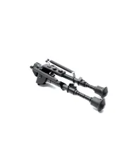 Bipod Harris S-BRM M-LOK