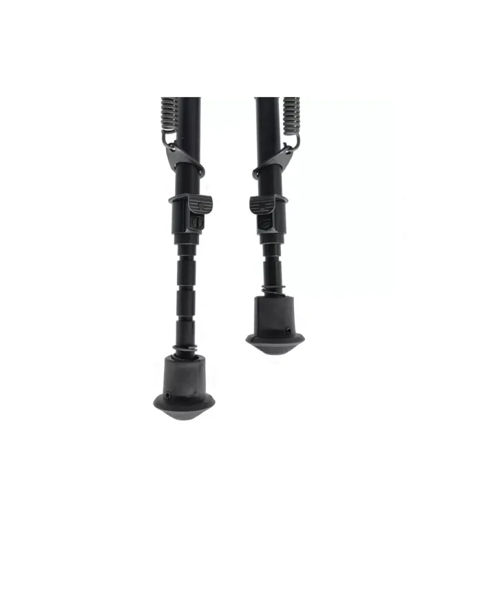 Bipod Harris S-BRM M-LOK
