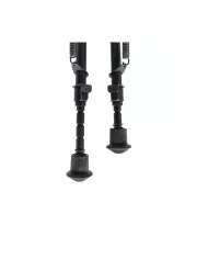Bipod Harris S-BRM M-LOK