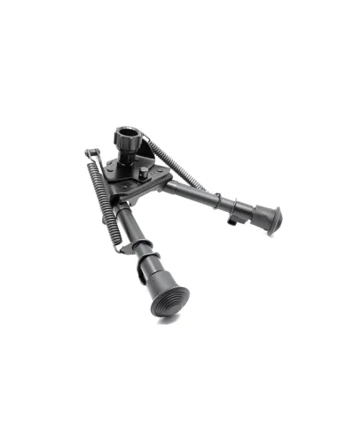 Bipod Harris S-Brm M-Lok