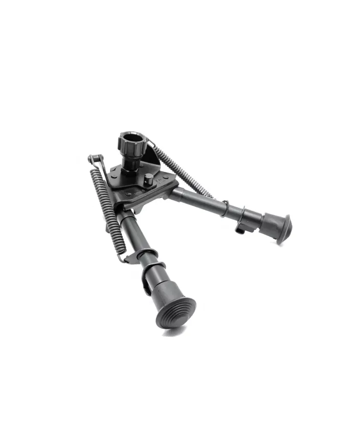 Bipod Harris S-BRM M-LOK