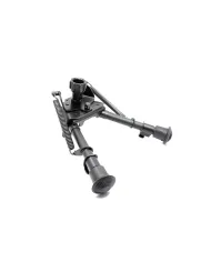 Bipod Harris S-BRM M-LOK