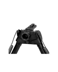 Bipod Harris S-BRM M-LOK