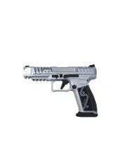 Pistolet Canik SFx Rival-S 9x19mm Chrom