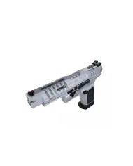 Pistolet Canik SFx Rival-S 9x19mm Chrom