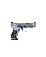 Pistolet Canik SFx Rival-S 9x19mm Chrom