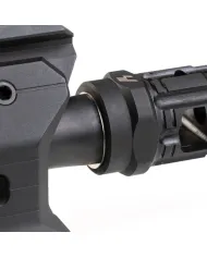 Strike Industries - Zestaw podkładek AR Shim Set - .223 / 5.56 mm - 13 sztuk