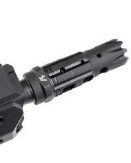 Strike Industries - Zestaw podkładek AR Shim Set - .223 / 5.56 mm - 13 sztuk