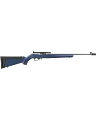 Karabinek RUGER 10/22 SS - Liberty Blue Synthetic - Limited 250TH