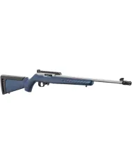 Karabinek RUGER 10/22 SS - Liberty Blue Synthetic - Limited 250TH