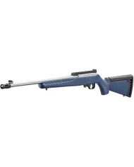 Karabinek RUGER 10/22 SS - Liberty Blue Synthetic - Limited 250TH