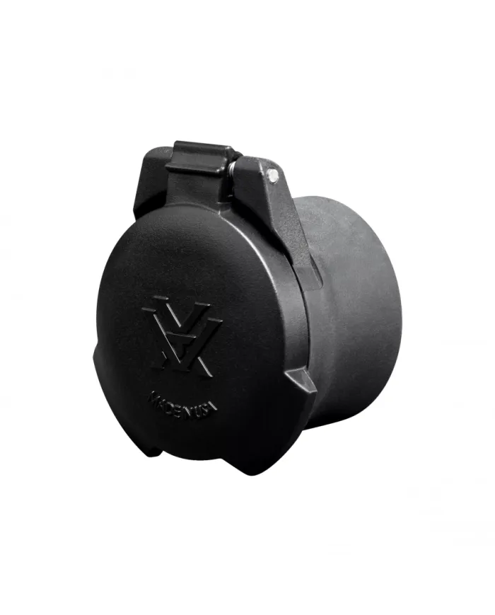 Zakrywka obiektywu Vortex Defender 38 (41,5-46mm)