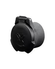 Zakrywka obiektywu Vortex Defender 50 (5.5-59mm)