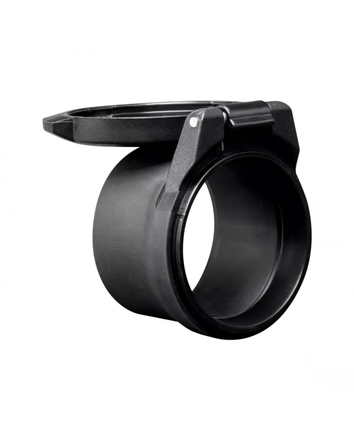 Zakrywka obiektywu Vortex Defender 50 (5.5-59mm)