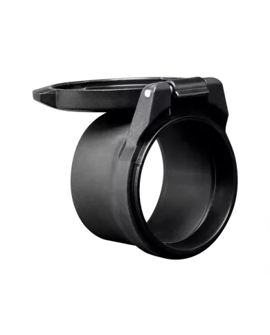 Zakrywka obiektywu Vortex Defender 40 (45.5-48mm)