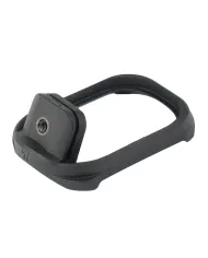 Zakrywka obiektywu Vortex Defender 56 (62-66mm)