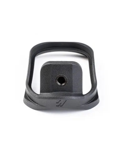 Strike Industries - Lejek GEN5 Magwell do pistoletów Glok 17/22/31/34/35/45 Gen.5