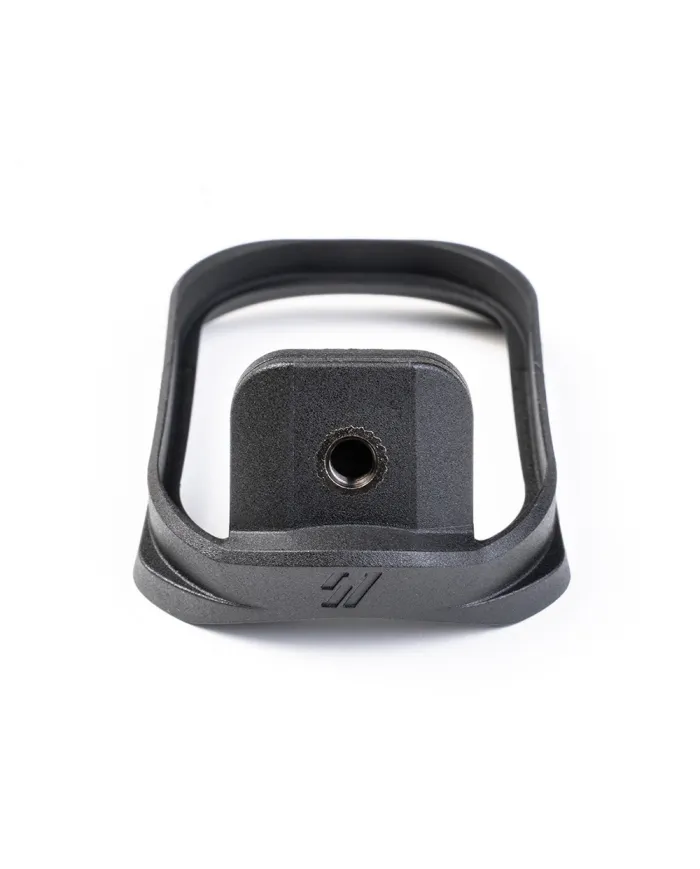 Strike Industries - Lejek GEN5 Magwell do pistoletów Glok 17/22/31/34/35/45 Gen.5