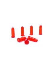 Zbijak PCV kal.22LR/50szt