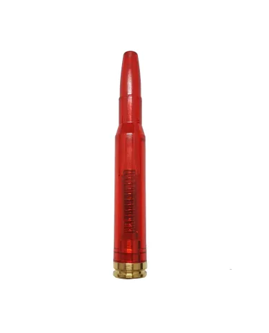 Zbijak PCV kal.308 Win