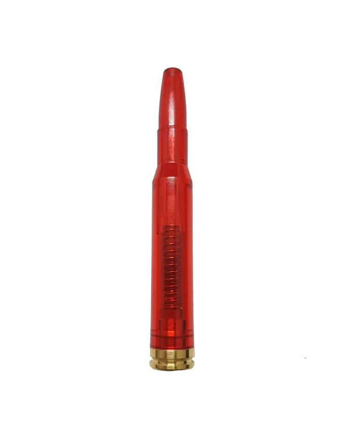 Zbijak PCV kal.308 Win