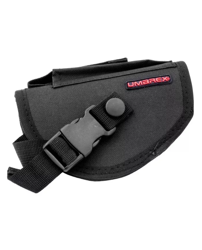 KABURA UMAREX na pas na pistolet i magazynek