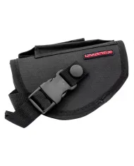 KABURA UMAREX na pas na pistolet i magazynek