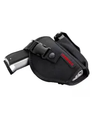 KABURA UMAREX na pas na pistolet i magazynek