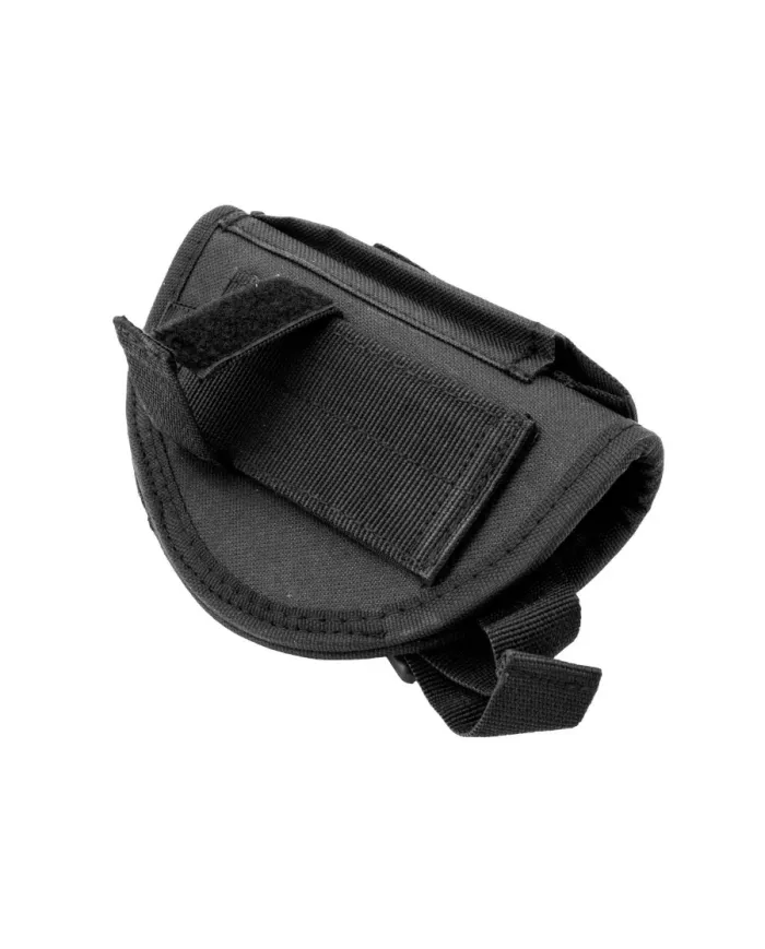 KABURA UMAREX na pas na pistolet i magazynek