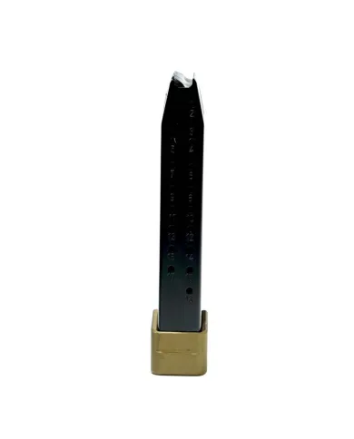 Magazynek do TTI Combat 19nb