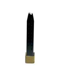Magazynek do TTI Combat 19nb