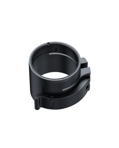 Adapter PARD QD-51 do 007SP/SP2