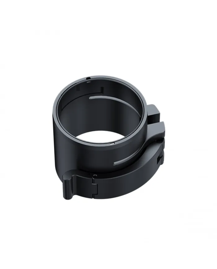 Adapter PARD QD-51 do 007SP/SP2