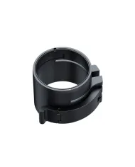 Adapter PARD QD-51 do 007SP/SP2