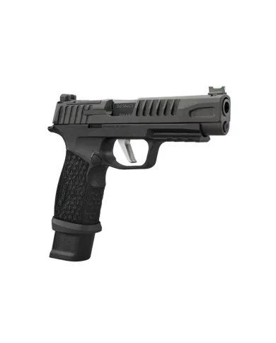 Pistolet Sig Sauer P365 FUSE, 4,3"