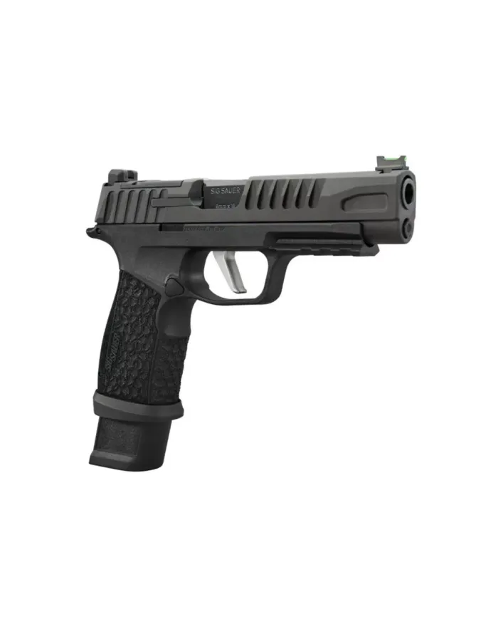 Pistolet Sig Sauer P365 FUSE, 4,3"