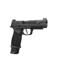 Pistolet Sig Sauer P365 FUSE, 4,3"