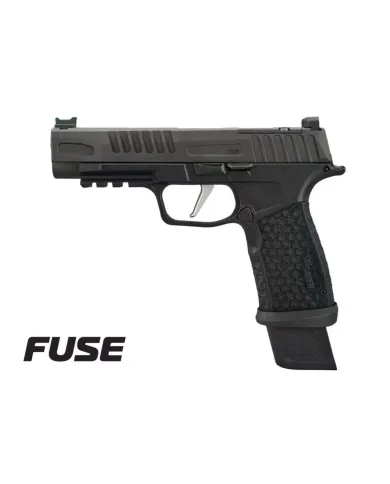 Pistolet Sig Sauer P365 FUSE, 4,3"